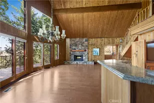 28992 Banff Dr, Lake Arrowhead, CA 92352 - Photo 9