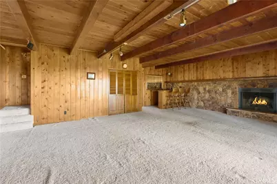 28992 Banff Dr, Lake Arrowhead, CA 92352 - Photo 21