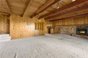 28992 Banff Dr, Lake Arrowhead, CA 92352 - Photo 21