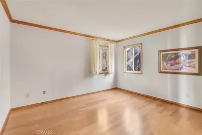 28992 Banff Dr, Lake Arrowhead, CA 92352 - Photo 15