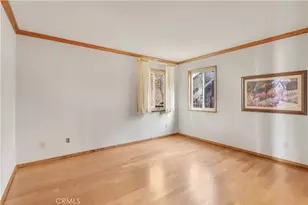 28992 Banff Dr, Lake Arrowhead, CA 92352 - Photo 15
