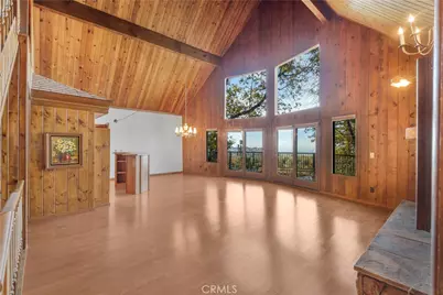 28992 Banff Dr, Lake Arrowhead, CA 92352 - Photo 27