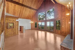 28992 Banff Dr, Lake Arrowhead, CA 92352 - Photo 27