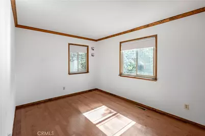 28992 Banff Dr, Lake Arrowhead, CA 92352 - Photo 15