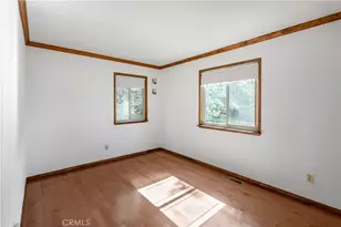 28992 Banff Dr, Lake Arrowhead, CA 92352 - Photo 15