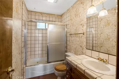 28992 Banff Dr, Lake Arrowhead, CA 92352 - Photo 15