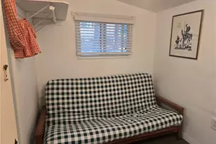 25035 Moon Dr, Crestline, CA 92325 - Photo 7