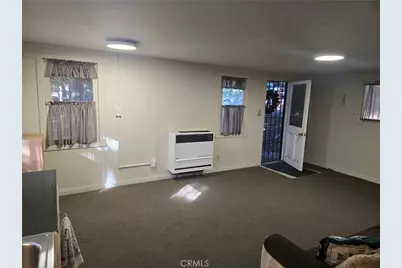 25035 Moon Drive, Crestline, CA 92325 - Photo 3