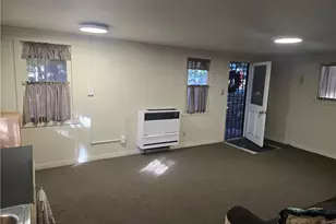 25035 Moon Dr, Crestline, CA 92325 - Photo 3