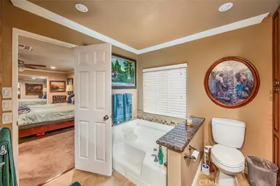 929 E Foothill #161, Upland, CA 91786 - Photo 15