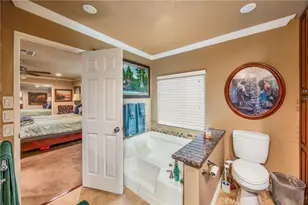 929 E Foothill, Upland, CA 91786 - Photo 15