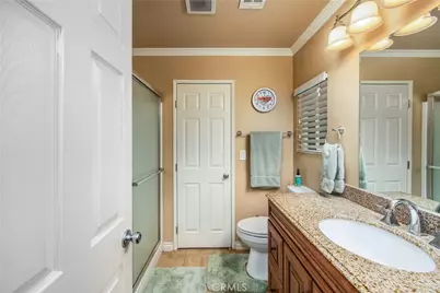 929 E Foothill #161, Upland, CA 91786 - Photo 21