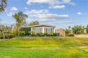 929 E Foothill, Upland, CA 91786 - Photo 23