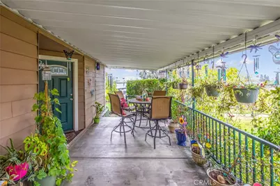 929 E Foothill #161, Upland, CA 91786 - Photo 25