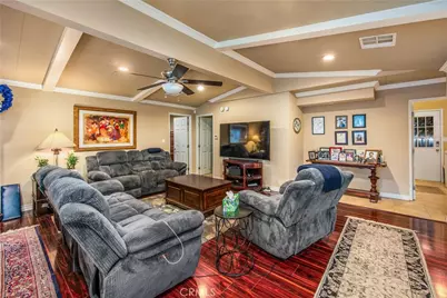 929 E Foothill #161, Upland, CA 91786 - Photo 7