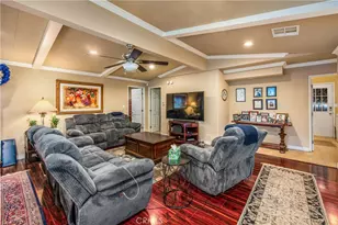 929 E Foothill, Upland, CA 91786 - Photo 7