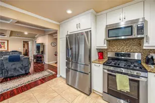 929 E Foothill, Upland, CA 91786 - Photo 3