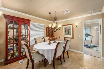 929 E Foothill #161, Upland, CA 91786 - Photo 9