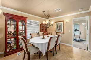 929 E Foothill, Upland, CA 91786 - Photo 9