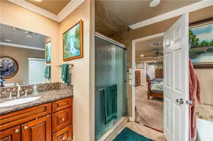 929 E Foothill, Upland, CA 91786 - Photo 17