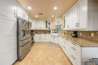 929 E Foothill #161, Upland, CA 91786 - Photo 1