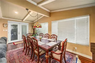 929 E Foothill, Upland, CA 91786 - Photo 11