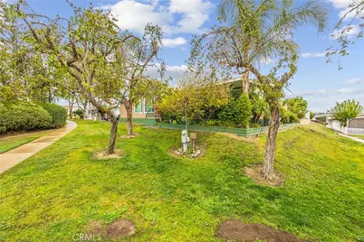 929 E Foothill #161, Upland, CA 91786 - Photo 27