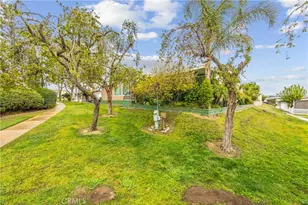 929 E Foothill, Upland, CA 91786 - Photo 27