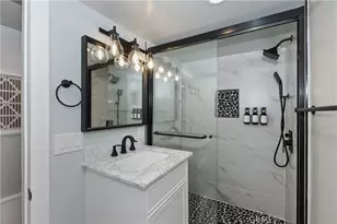 580 Lucerne Dr, Big Bear Lake, CA 92315 - Photo 15