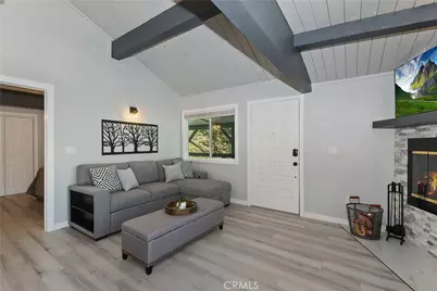 580 Lucerne Drive, Big Bear Lake, CA 92315 - Photo 5