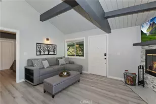 580 Lucerne Dr, Big Bear Lake, CA 92315 - Photo 5