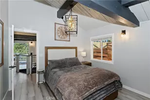 580 Lucerne Dr, Big Bear Lake, CA 92315 - Photo 19