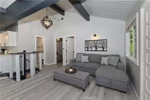 580 Lucerne Dr, Big Bear Lake, CA 92315 - Photo 7