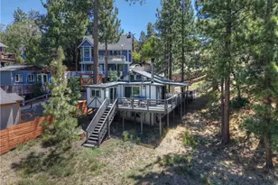 580 Lucerne Dr, Big Bear Lake, CA 92315 - Photo 35