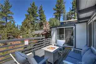 580 Lucerne Dr, Big Bear Lake, CA 92315 - Photo 29