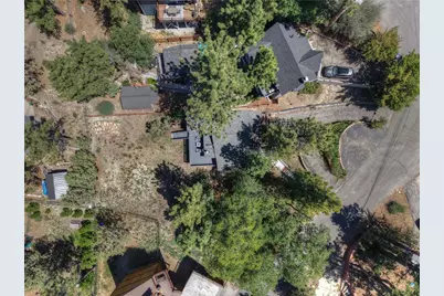 580 Lucerne Drive, Big Bear Lake, CA 92315 - Photo 45