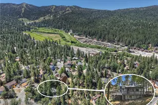 580 Lucerne Dr, Big Bear Lake, CA 92315 - Photo 49