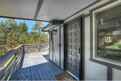 580 Lucerne Drive, Big Bear Lake, CA 92315 - Photo 33