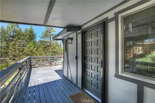 580 Lucerne Dr, Big Bear Lake, CA 92315 - Photo 33