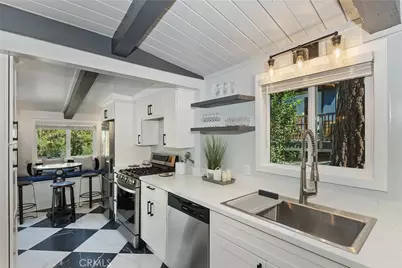 580 Lucerne Drive, Big Bear Lake, CA 92315 - Photo 13