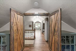 225 Sunset Ln, Sugarloaf, CA 92386 - Photo 21