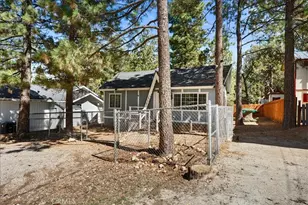 225 Sunset Ln, Sugarloaf, CA 92386 - Photo 3