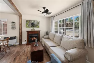 225 Sunset Ln, Sugarloaf, CA 92386 - Photo 5