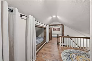 225 Sunset Ln, Sugarloaf, CA 92386 - Photo 19
