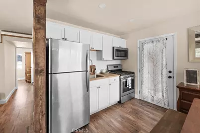 225 Sunset Lane, Sugarloaf, CA 92386 - Photo 7