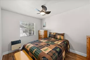 225 Sunset Ln, Sugarloaf, CA 92386 - Photo 11