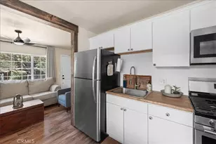 225 Sunset Ln, Sugarloaf, CA 92386 - Photo 9