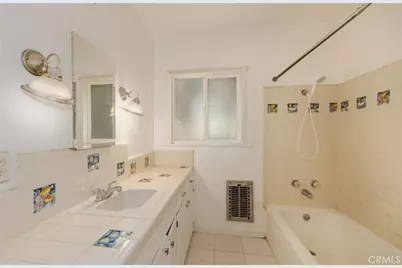 322 E 11th Street, Beaumont, CA 92223 - Photo 11