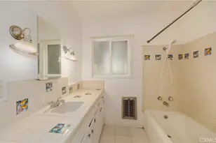 322 E 11th St, Beaumont, CA 92223 - Photo 11