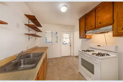 322 E 11th Street, Beaumont, CA 92223 - Photo 9